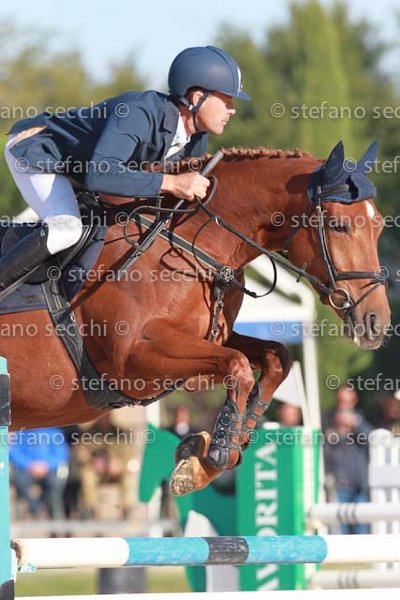 ROGIANI_NABIR_GIO CAV 2011_(131) SS3_1583.jpg